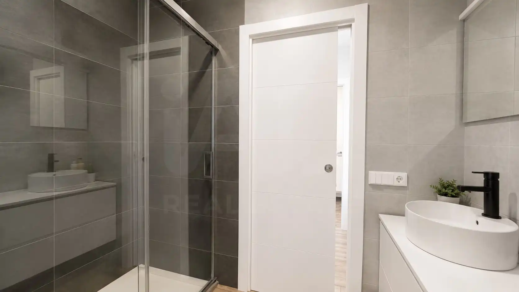 Maison à vendre à Abrera, imagen 16