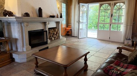 Foto 4 de Casa o chalet en venta en Rua Romaño, Parroquias de Santiago, Santiago de Compostela