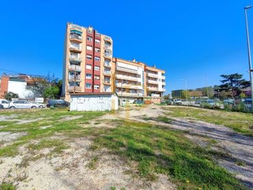 Terrain résidentiel à vendre à Carrer del Viver 2