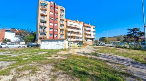 Photo 2 of Residential for sale in Carrer del Viver, Mercat, Barcelona