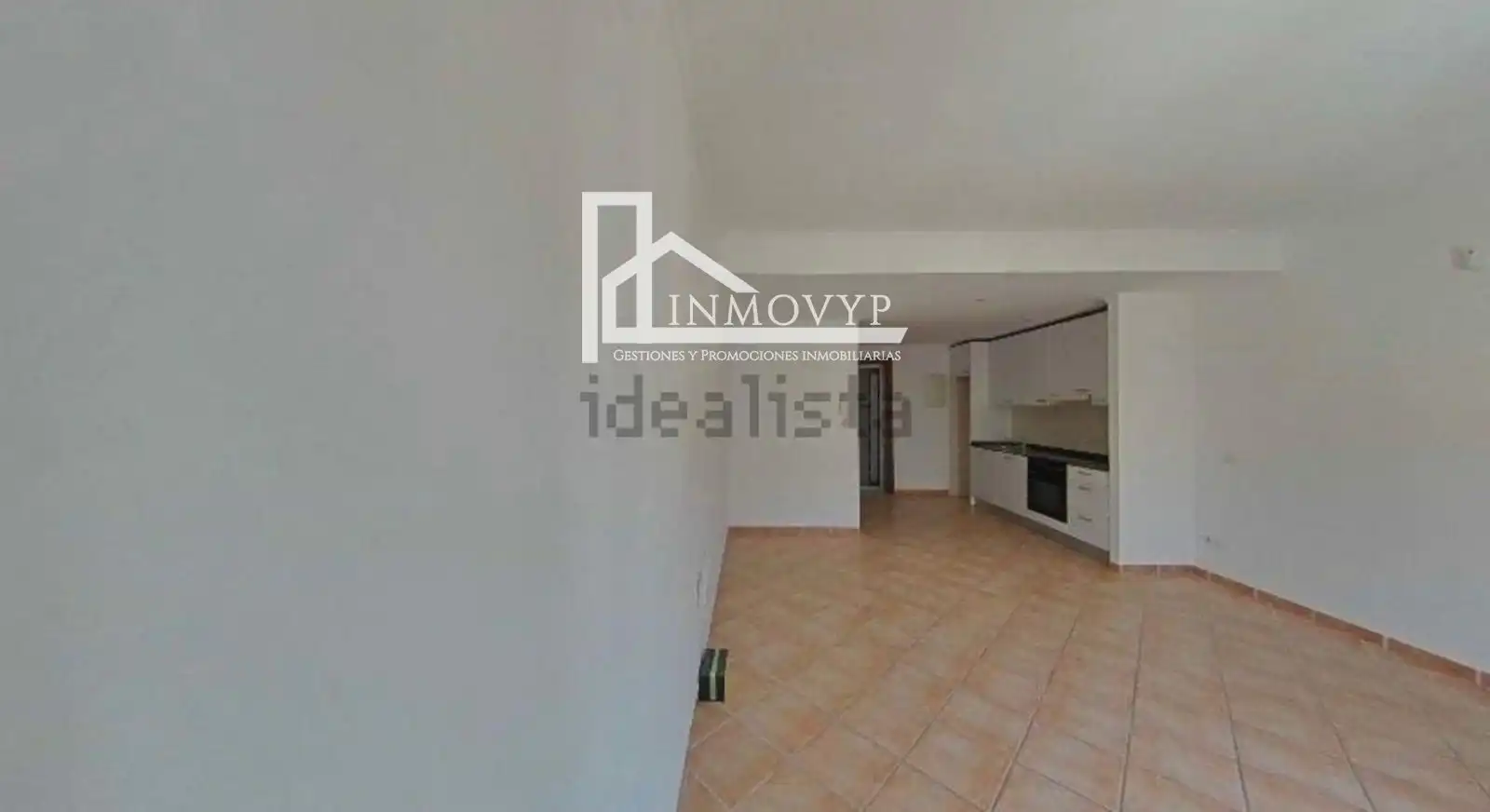 Sala de estar de Dúplex de alquiler en Sineu con Terraza