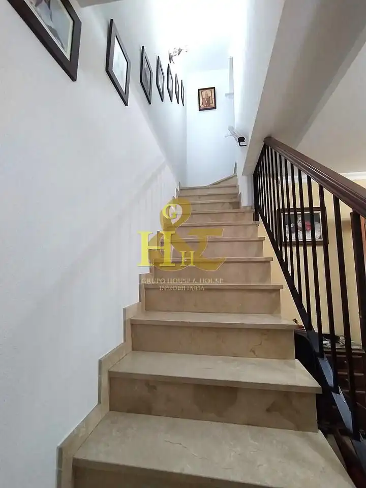 Casa o chalet en venta en Sanlúcar de Barrameda