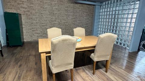 Photo 4 of Premises for sale in La Constitución - Canaleta, Valencia