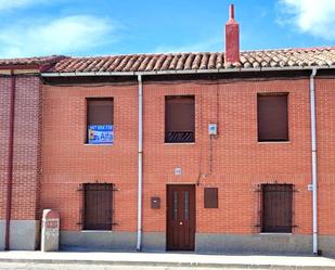 Casa o xalet en venda a Chozas de Abajo