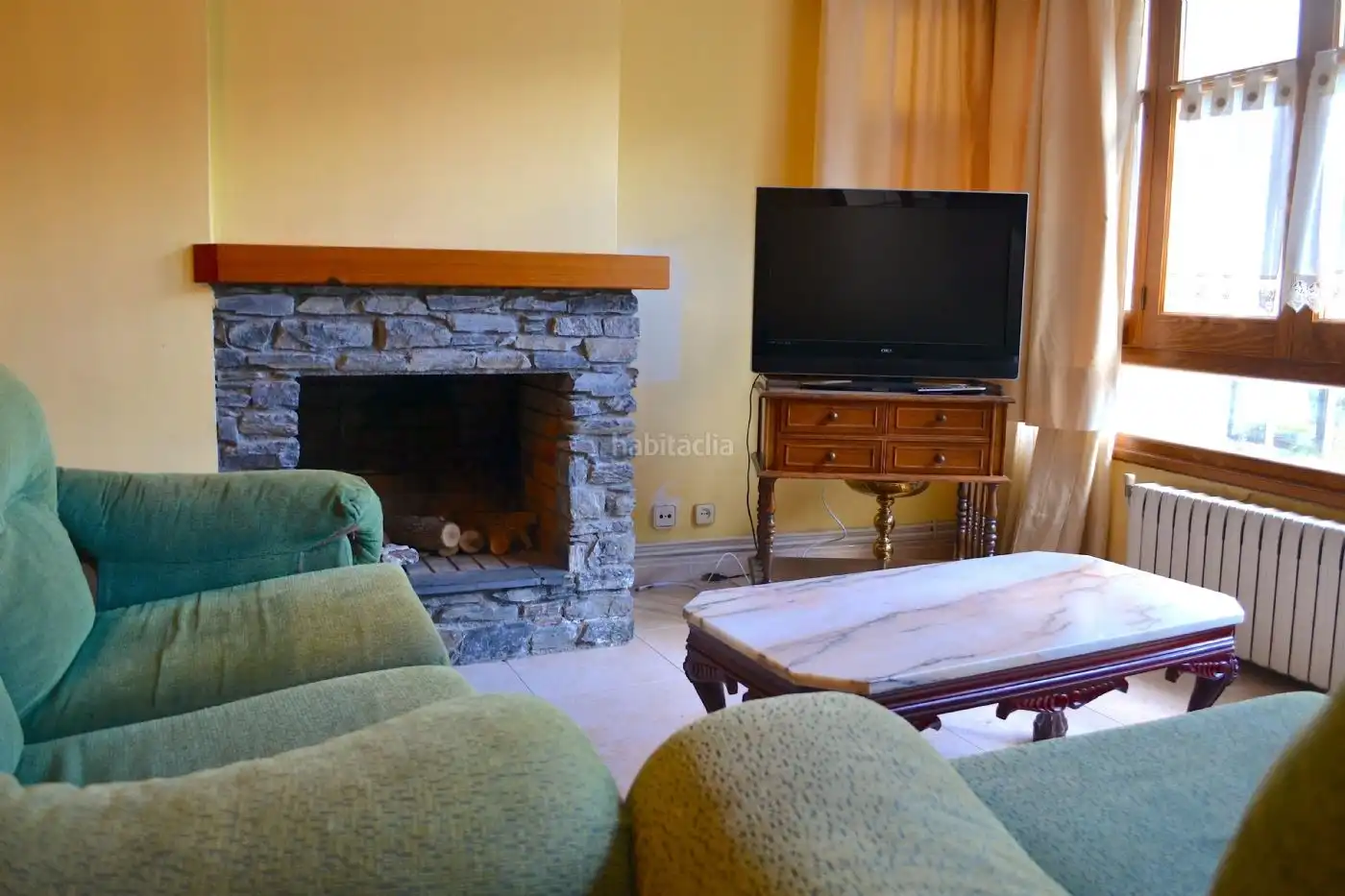 House for sale in Plaza Iglesia 2, imagen 22