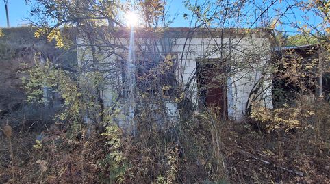 Foto 2 de Casa o chalet en venta en Carretera Albelda, Nalda, La Rioja