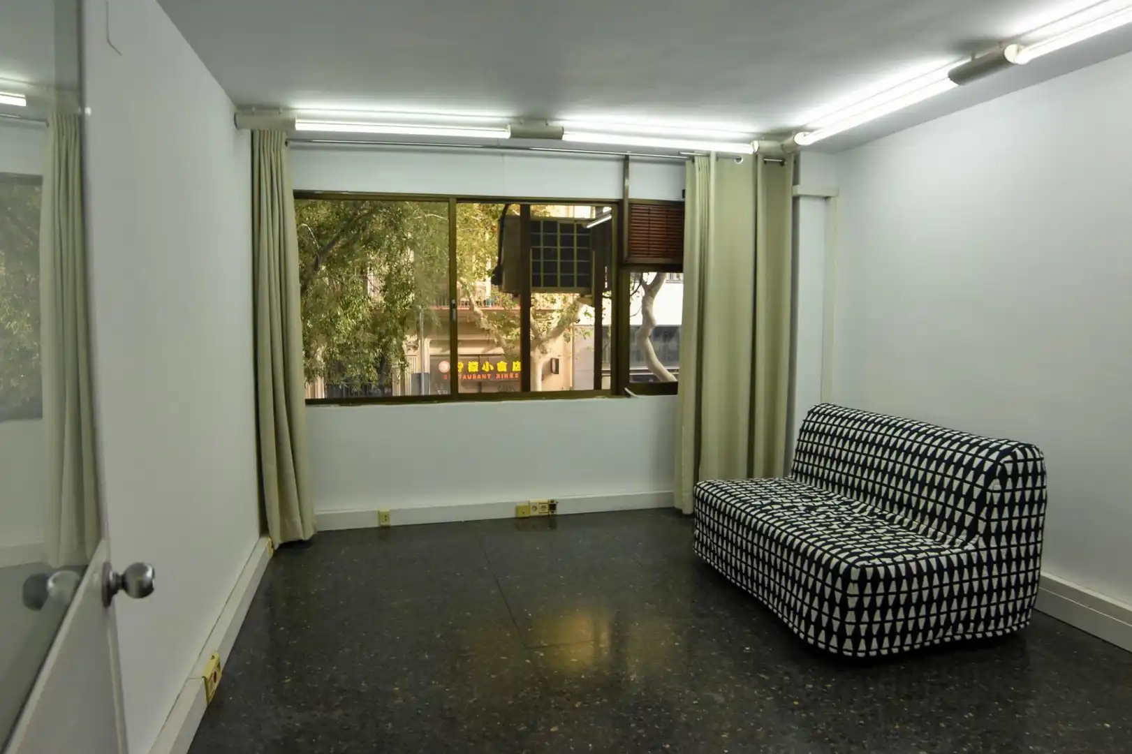 Bureau avec ascenseur à vendre à Calle COMTE BORRELL, imagen 9