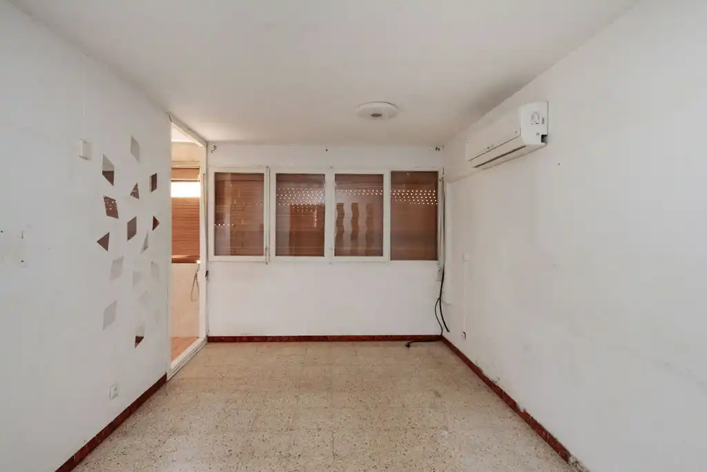 Piso en venta en Sant Adrià de Besòs