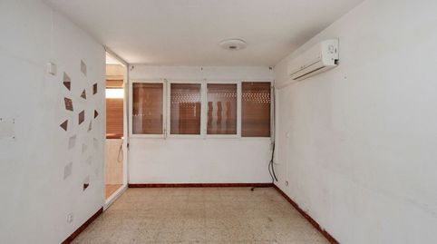 Photo 2 of Flat for sale in C/ Astronáutica, La Mina, Sant Adrià de Besòs