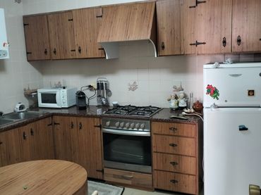 Maison à vendre à Calle Molinetas 6