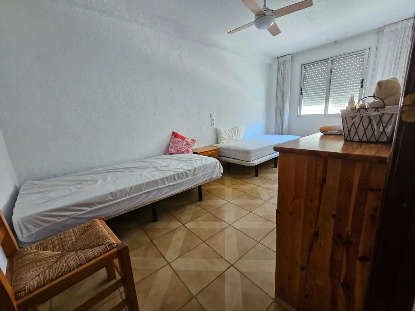 Casa bifamiliare in vendita a Avenida Avenida País Valenciano, imagen 11