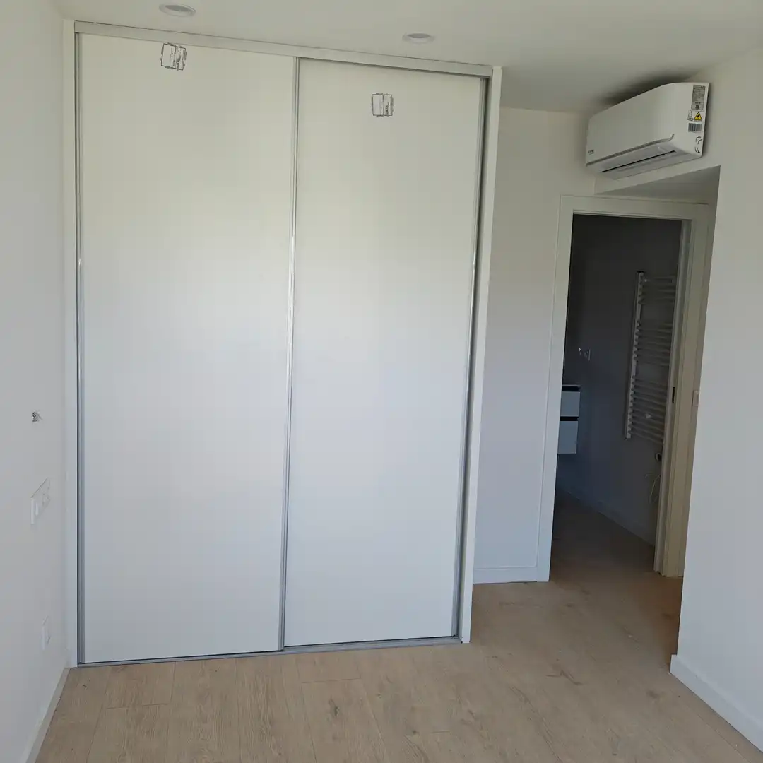 Flat with terrace for sale in Campos poble, imagen 10
