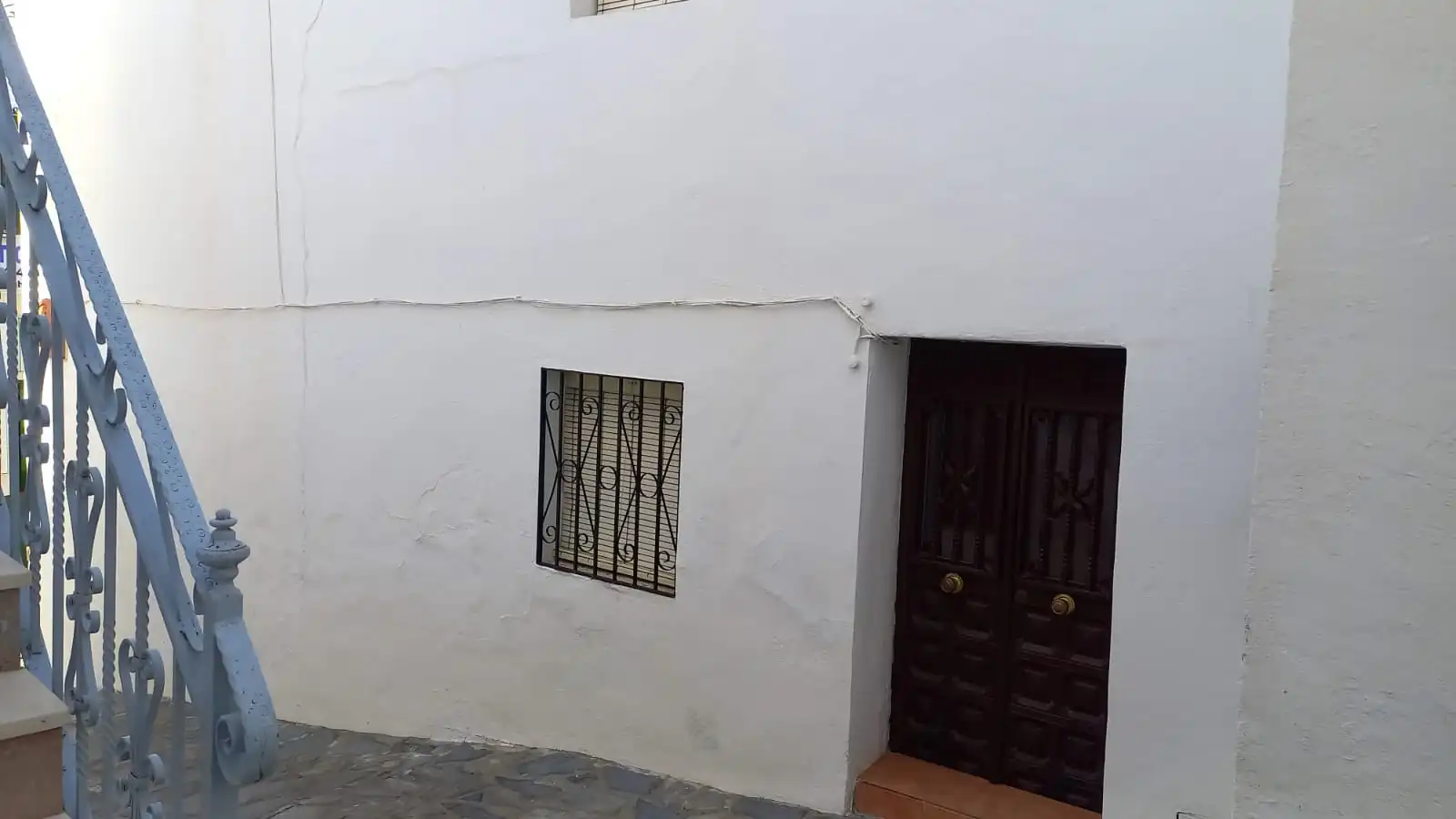 Maison à vendre à Canillas de Aceituno, imagen 35