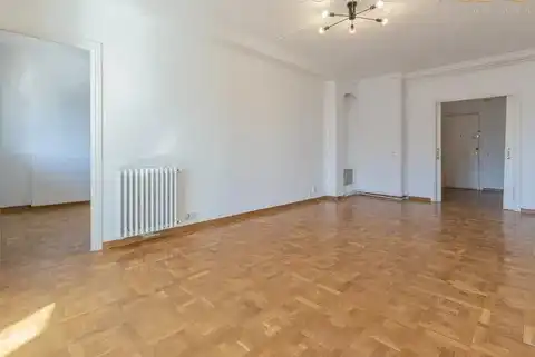 Flat with terrace for sale in Avinguda de Roma 56, imagen 26