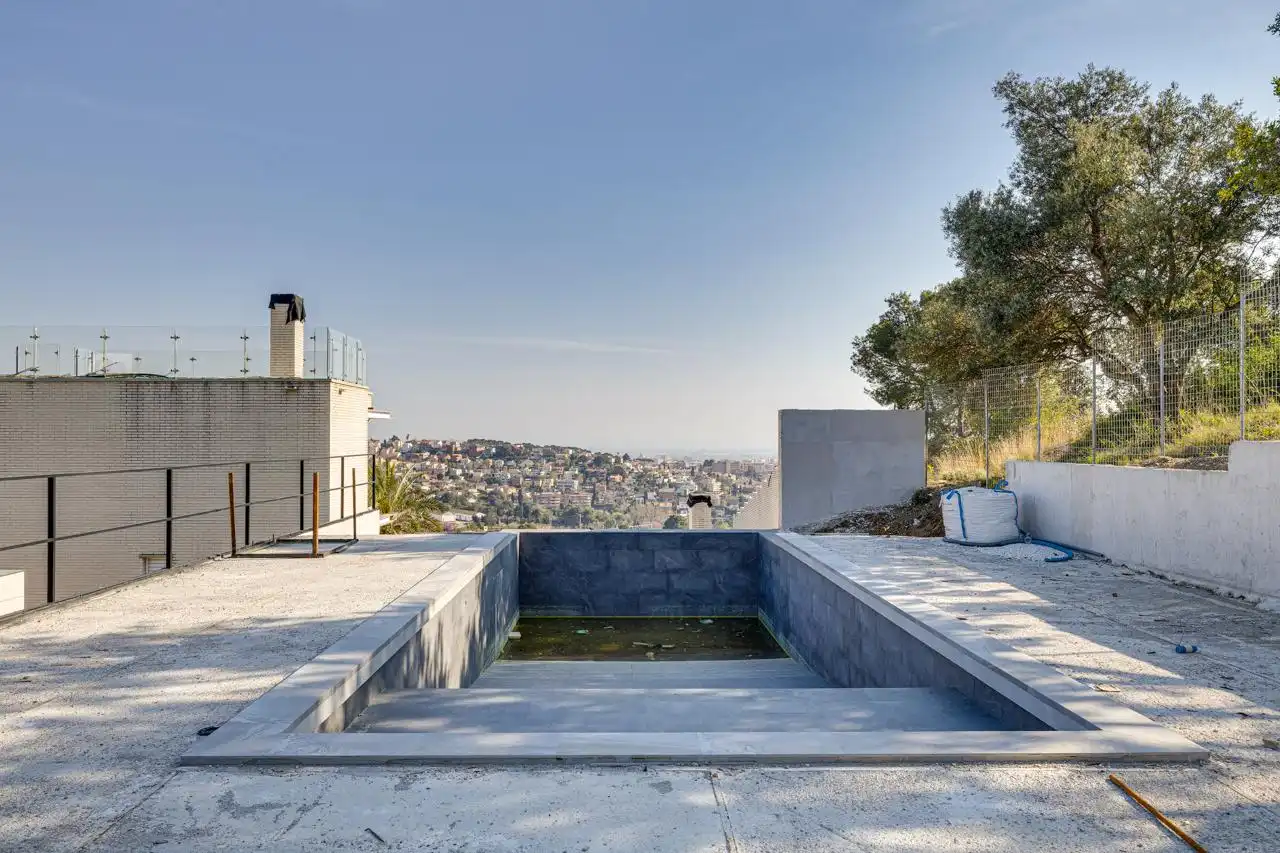 Villa in vendita a La Plana - Bellsoleig, imagen 55