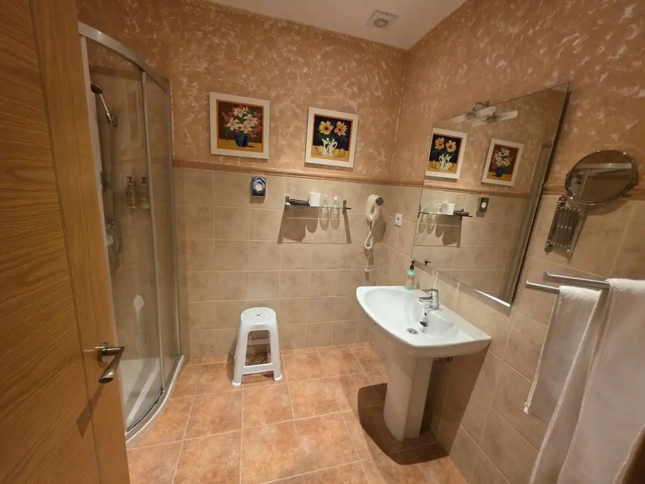 Maison avec jardin à vendre à Calle Coteron, imagen 18