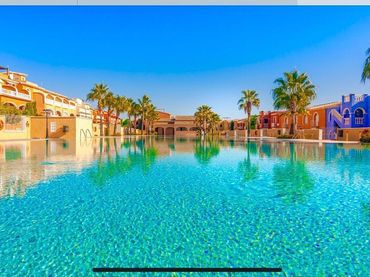 Bajo con piscina en venta en PP CDS PAZ THOMAS WILLSON