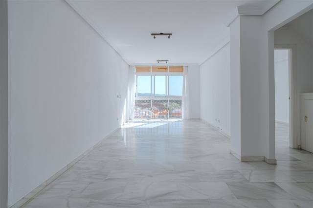 Apartamento en Venta en San Pedro de Alcántara pueblo