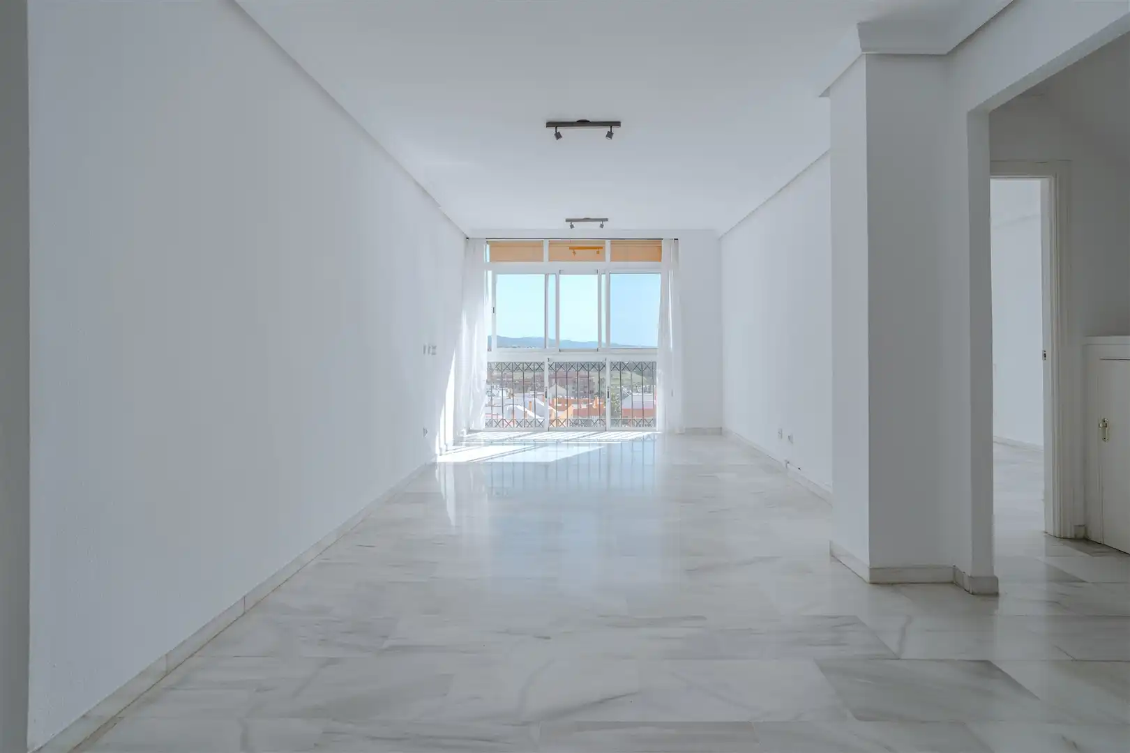 Apartments for sale in Marbella