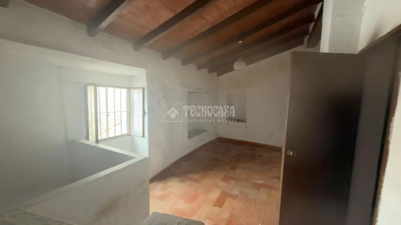 Casa o chalet en venta en Osuna con Terraza