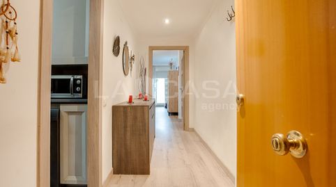 Foto 2 de Planta baja en venta en Carrer de Clara Campoamor, Can Tintorer - Can Tries, Gavà