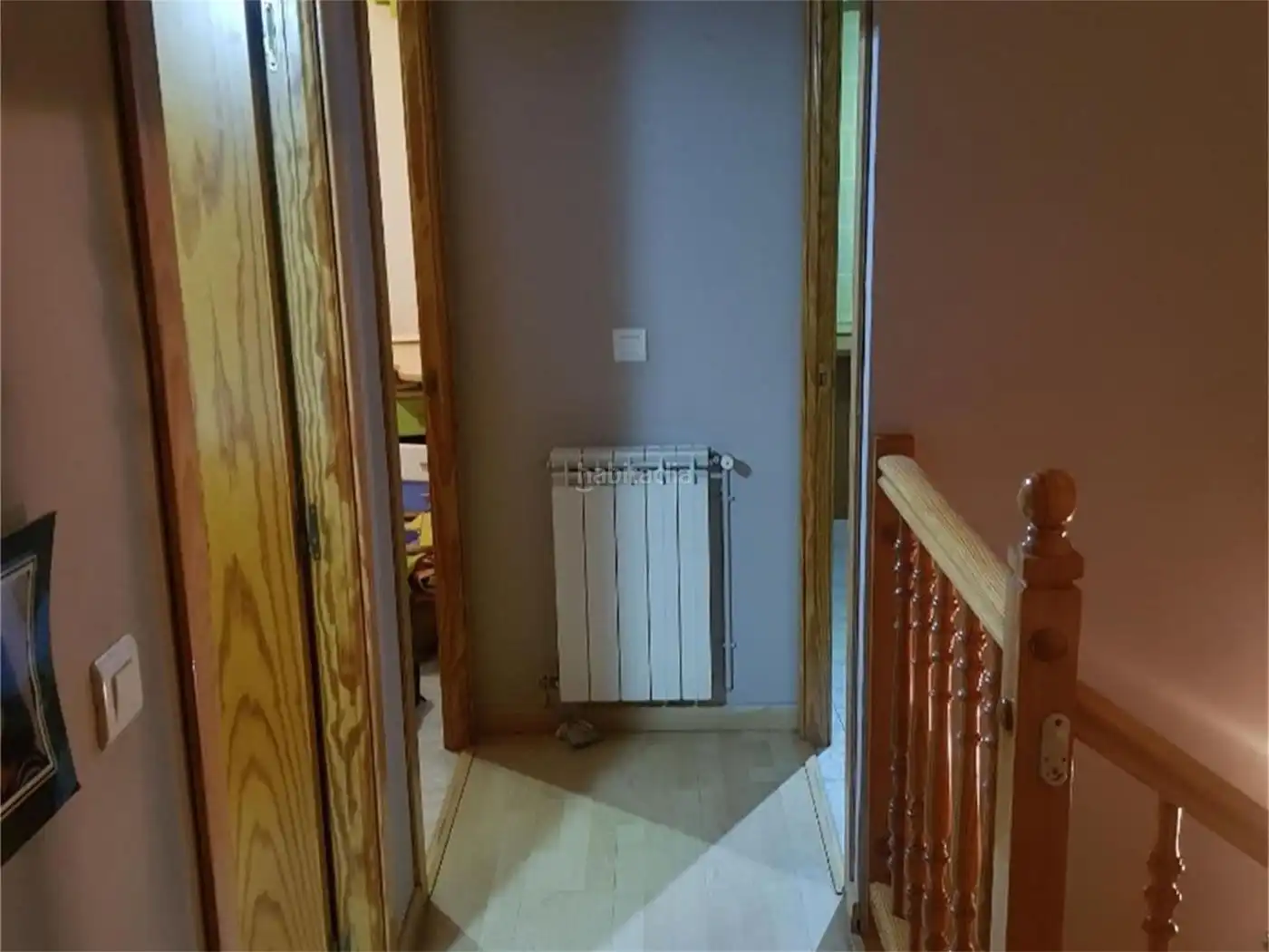 Terraced house with garden for sale in Avinguda del Solà 30, imagen 21
