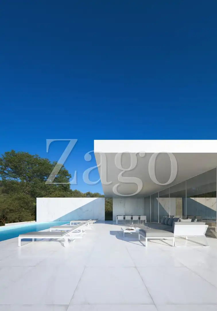 Maison à vendre à Paichi, imagen 3