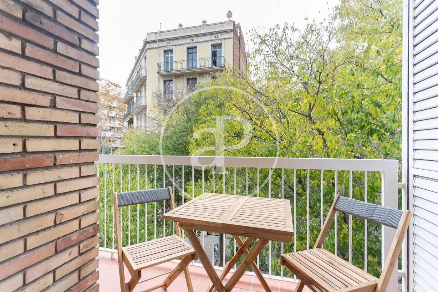 Piso de alquiler en Carrer de Cartagena, Sagrada Família