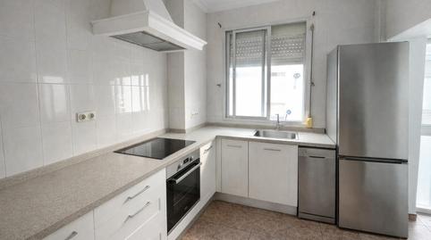 Photo 5 of Flat for sale in Barrio del Centro, El Puerto de Santa María