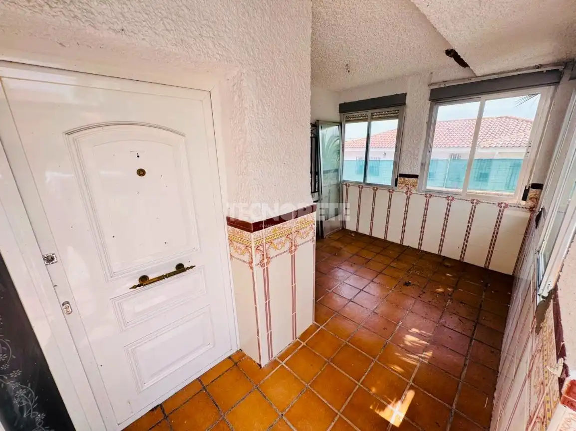 Casa o chalet en venta en Cobisa