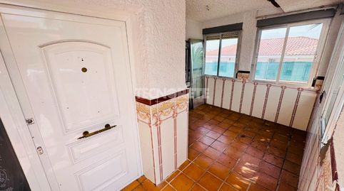 Photo 4 of Houses for sale in Cobisa, Toledo