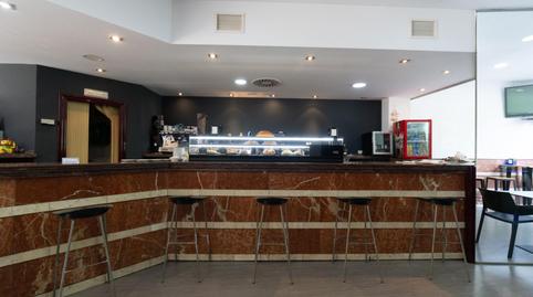 Photo 5 of Premises for sale in Calle Huesca, 67, Juzgados, La Rioja