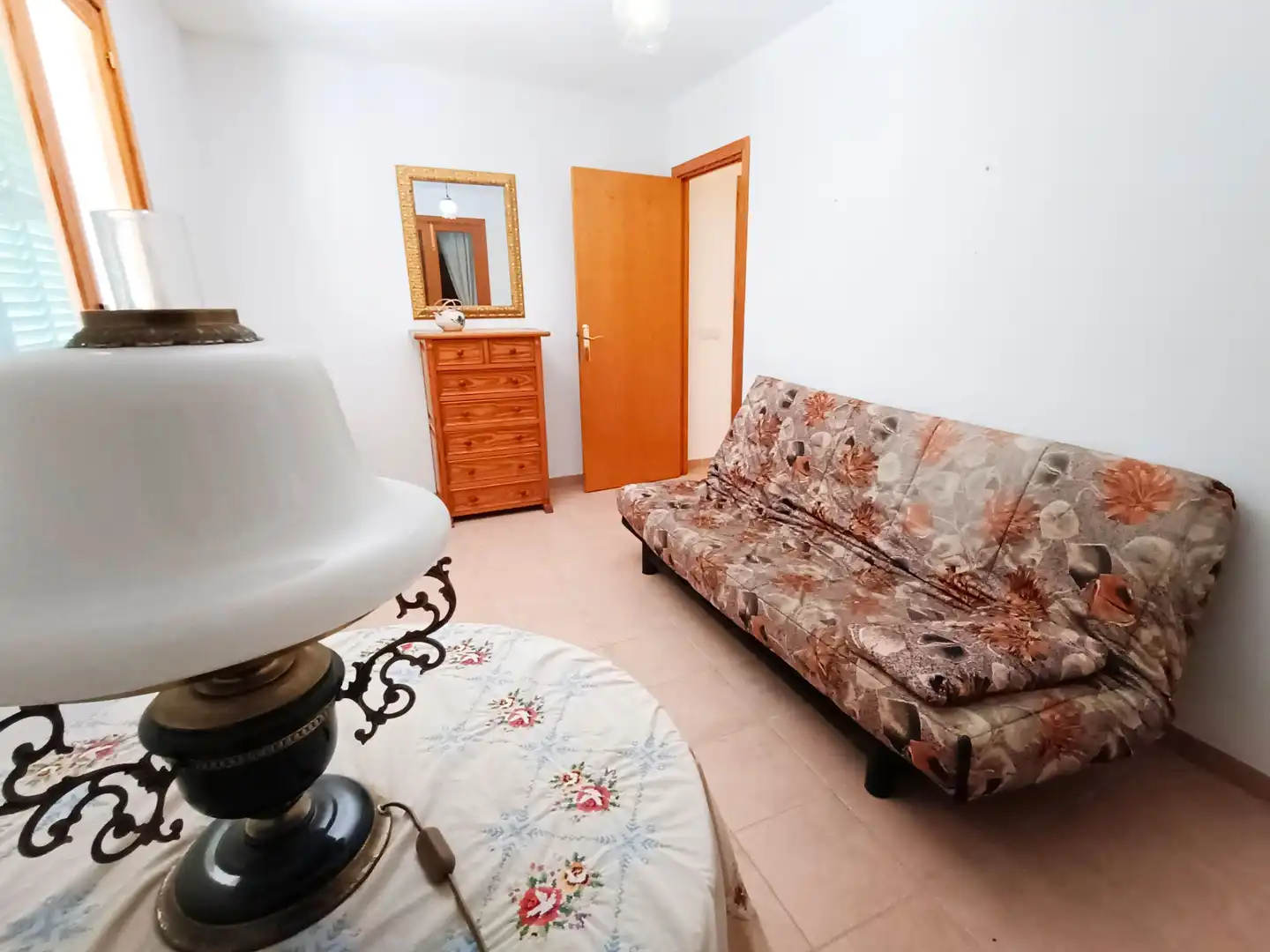 Villa con piscina in vendita a Binissalem, imagen 31
