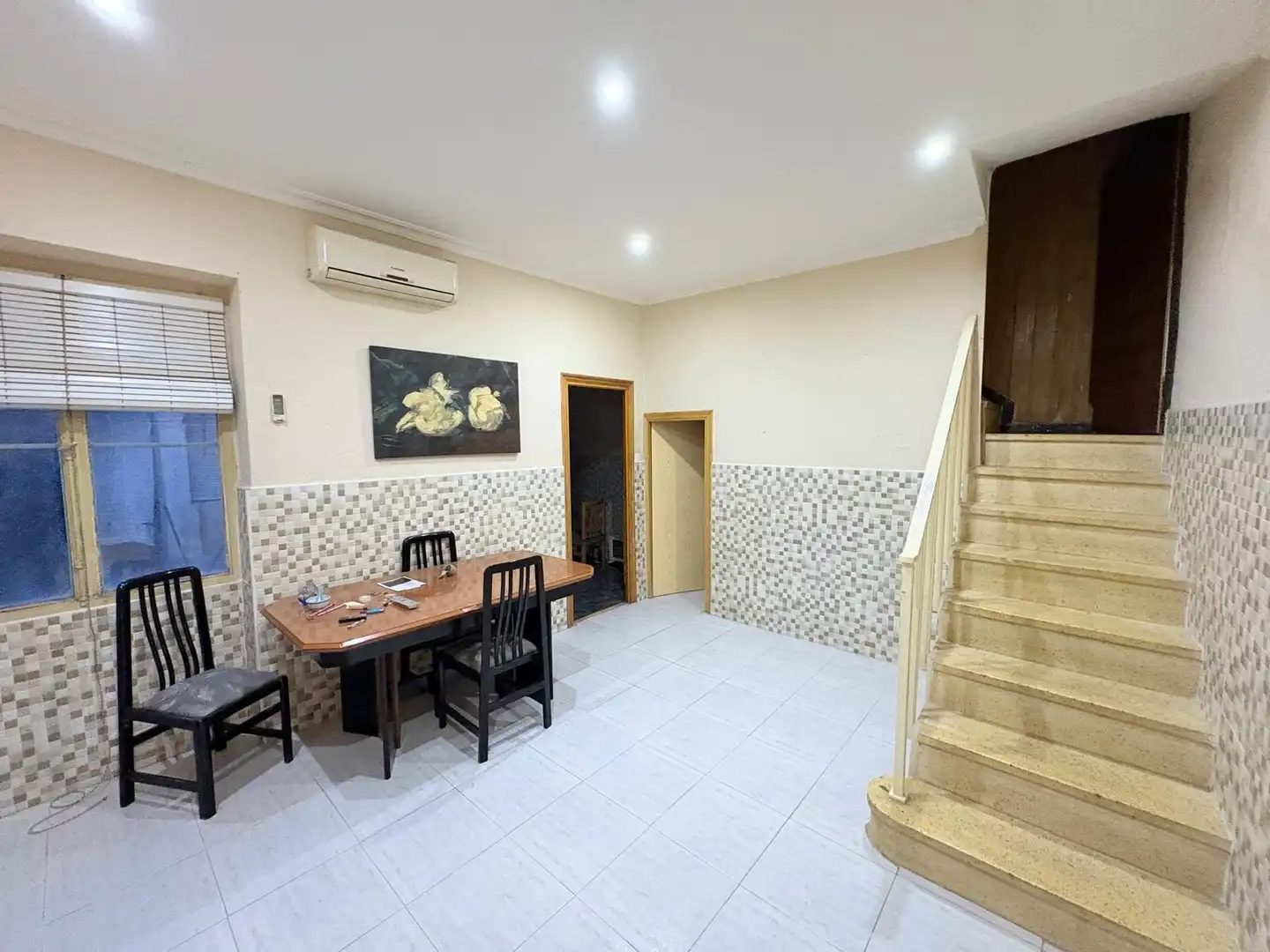 Houses for sale in Almansa, Albacete
