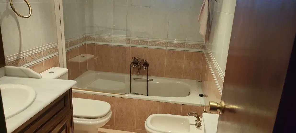 Piso con ascensor en venta en MANUEL LLANEZA, imagen 7