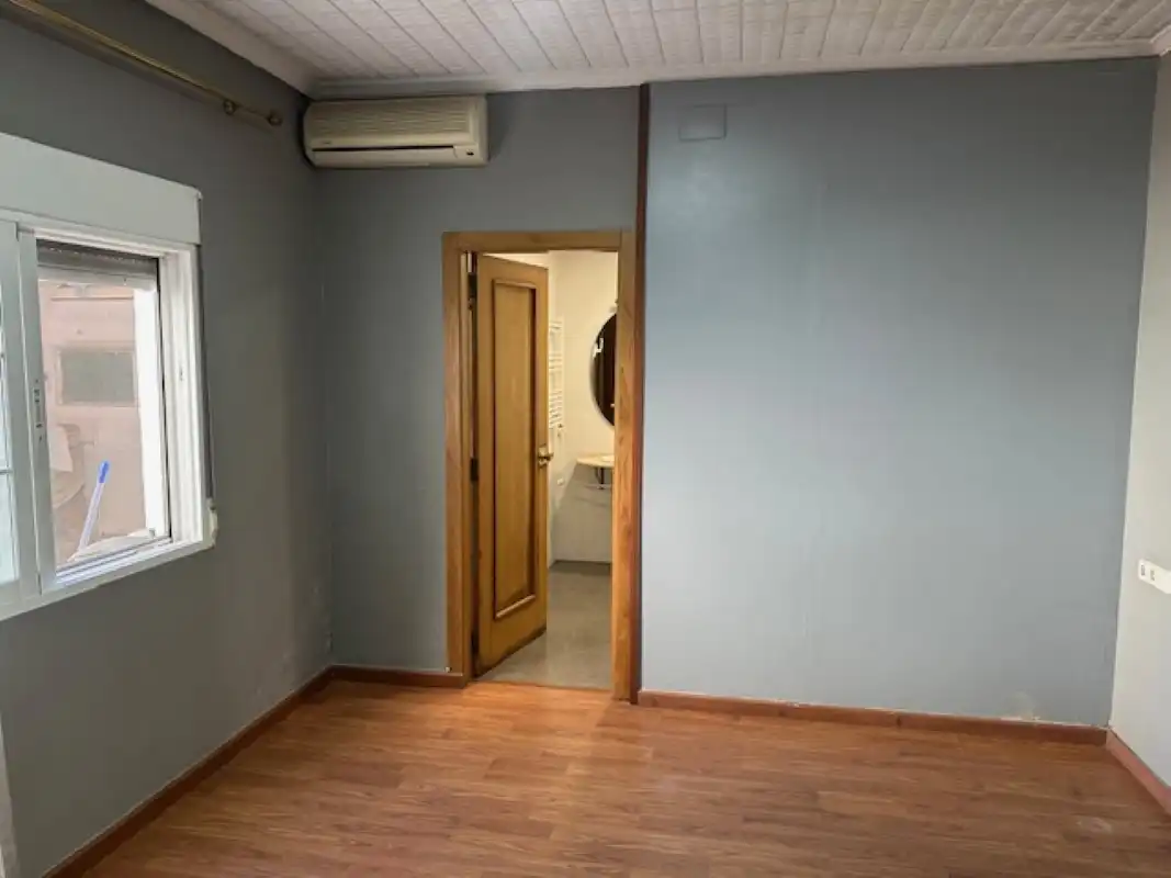 Piso en venta en Gandia con Amueblado
