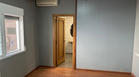 Foto 4 de Piso en venta en Carrer Nau, Grau de Gandia - Venecia - Marenys de Rafalcaid, Gandia