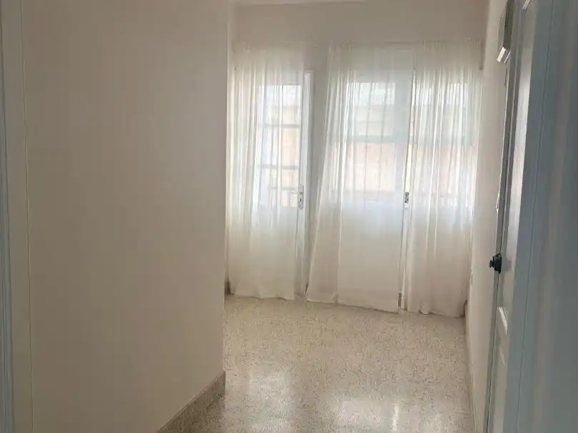 Dormitori de Pis en venda en Santa Cruz de la Palma, Santa Cruz de Tenerife