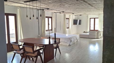 Photo 2 of Attic for sale in Calle Sor Esperanza, Ugíjar, Granada