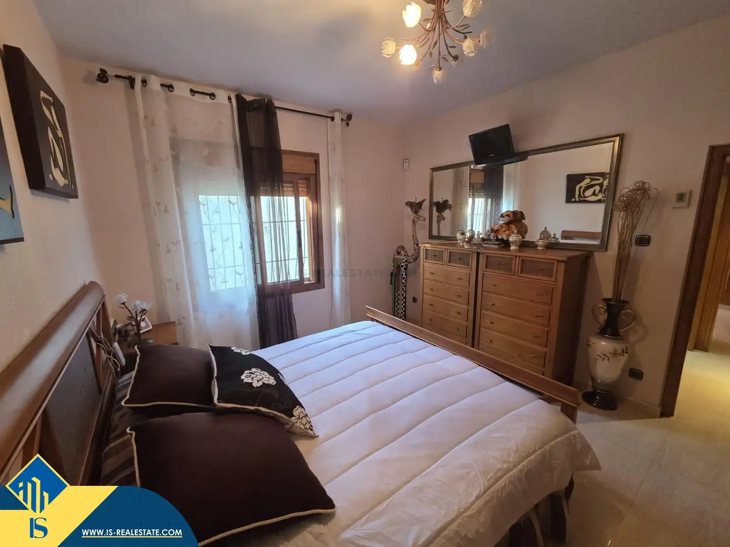House with garden for sale in Orihuela Costa, imagen 37