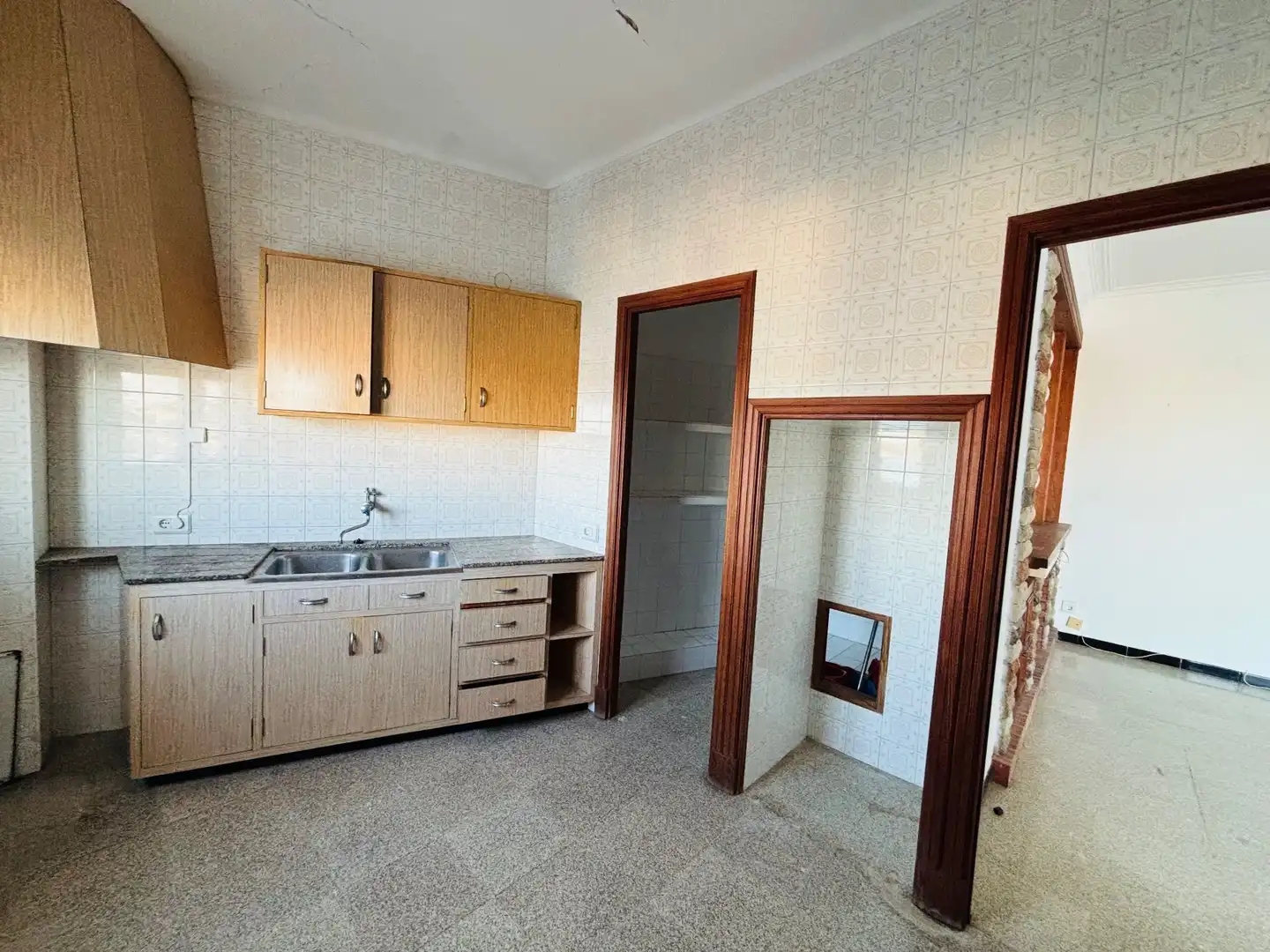 Wohnung zum Verkauf in Portocolom