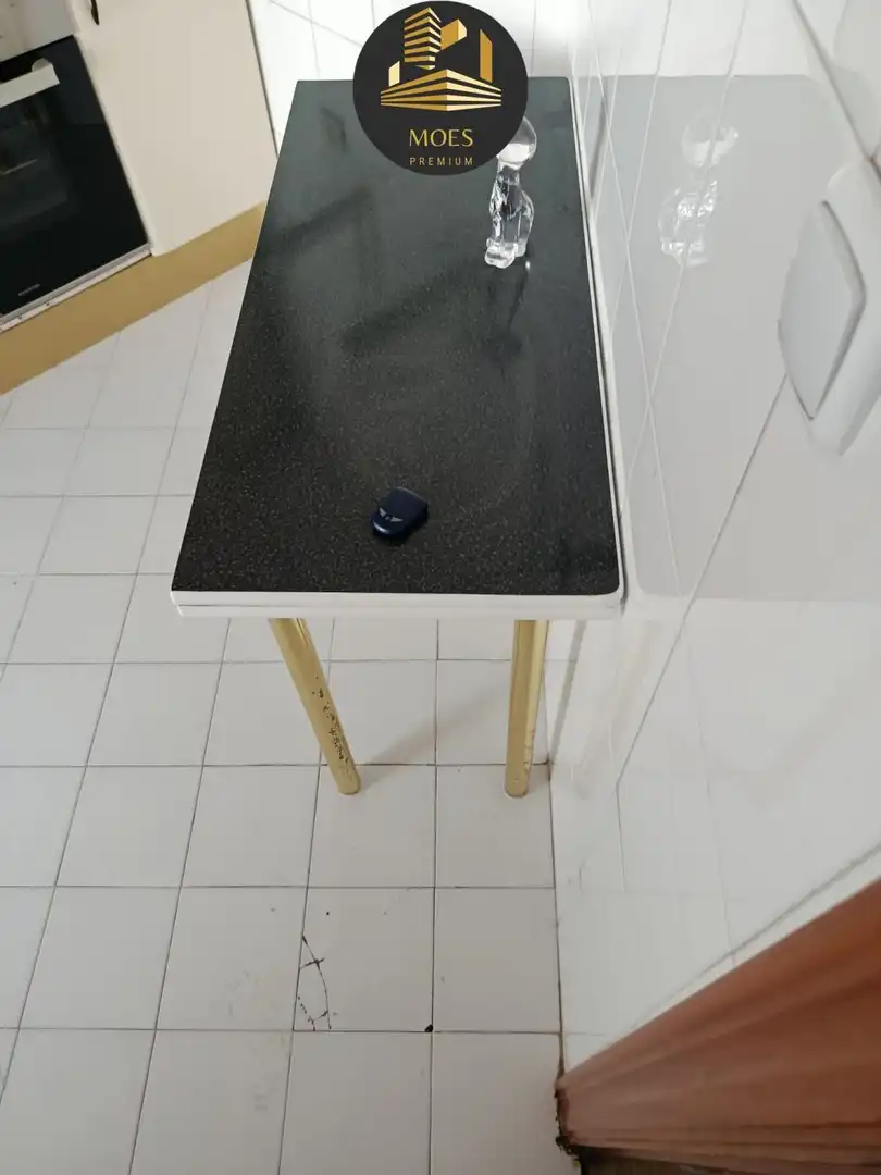 Piso con terraza en venta en Belén - San Roque, imagen 6