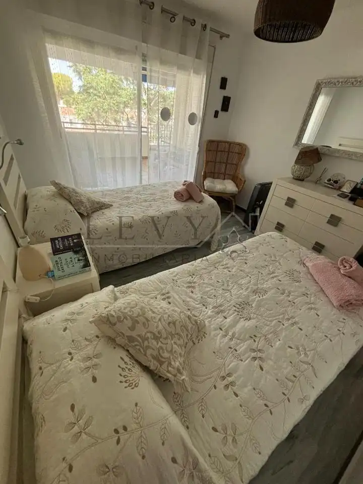 Habitación de Piso en venta en Nueva Andalucía