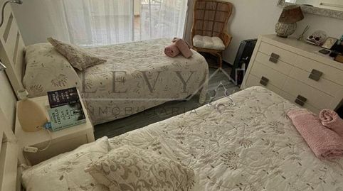 Foto 3 de Piso en venta en Puerto Banús, Marbella