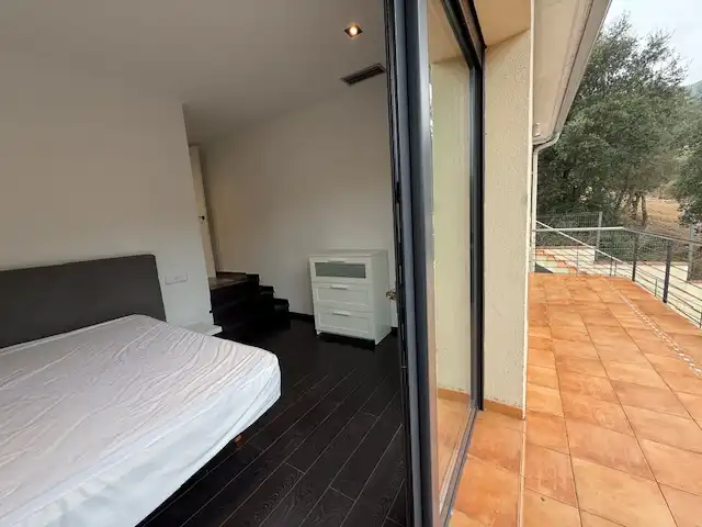 Villa mit Pool zum Verkauf in Platja d'Aro, imagen 26