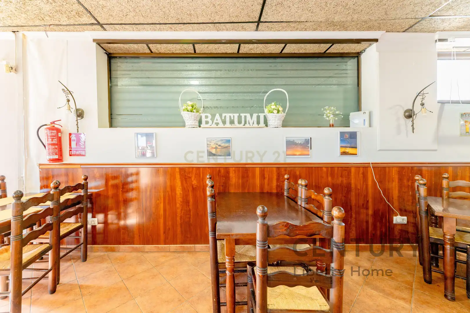 Local en venta en Benaguasil