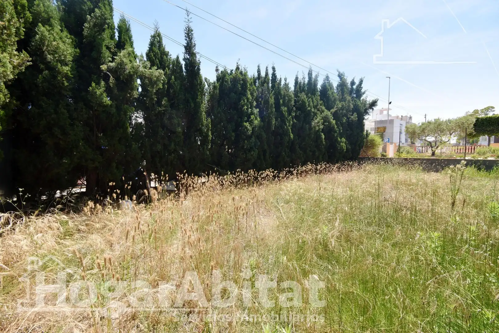 Residential land for sale in Avenida Norte, imagen 8