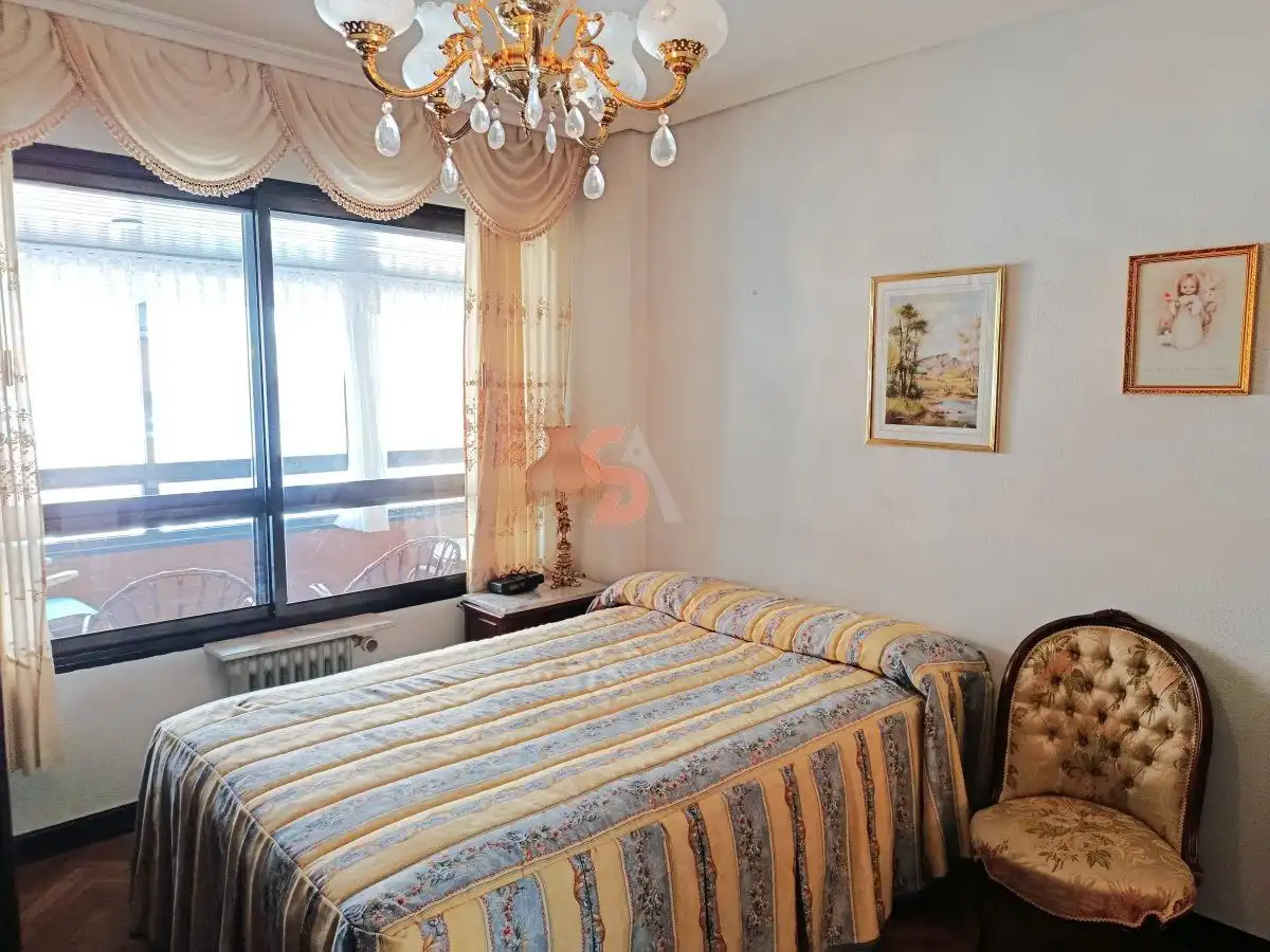 Flat with pool for sale in ESTADIO, imagen 32