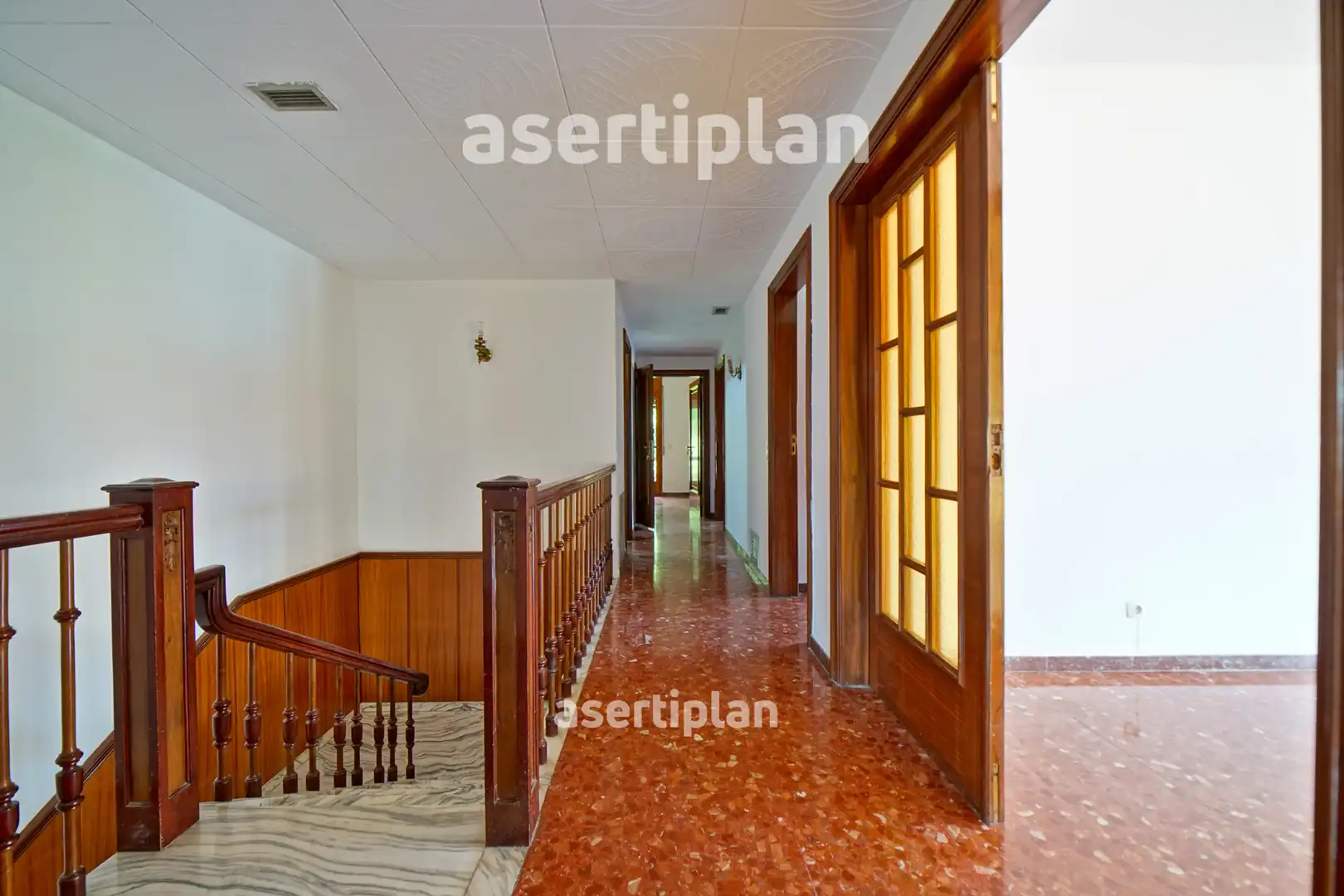 Casa o chalet de alquiler en Mataró con Jardín privado, Terraza y Trastero