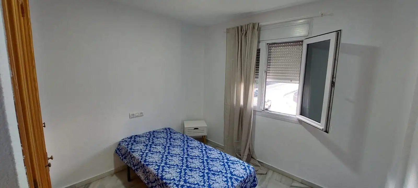 Casa a schiera in affitto a El Rinconcillo, imagen 16